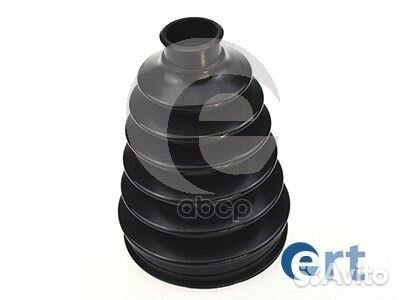 Пыльник шруса к-кт 500524T 500524T Ert