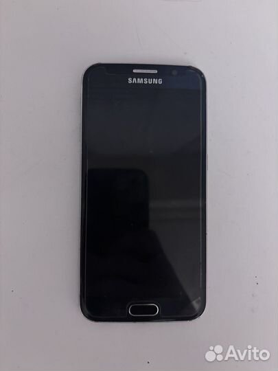 Samsung Galaxy S6 SM-G920F, 3/32 ГБ