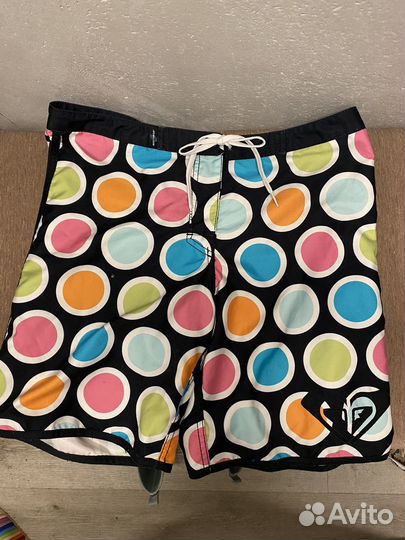 Бордшорты Roxy (L, 46/48)