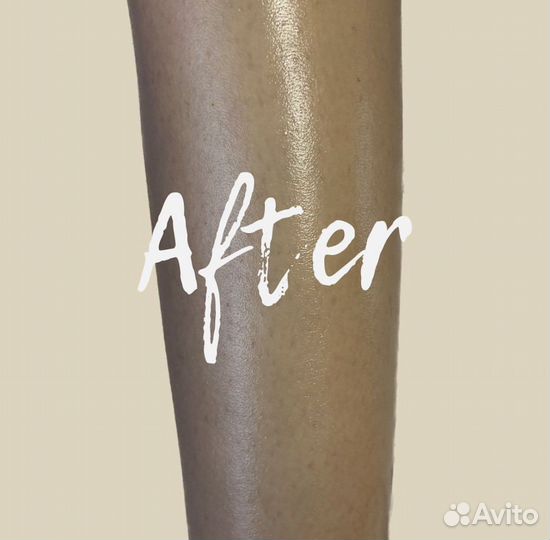 Депиляция воском