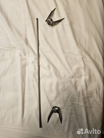 Газовый духовой шкаф zanussi