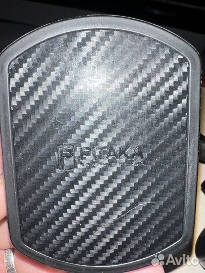 Держатель для телефона в машину