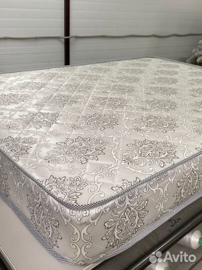 Матрас от производителя