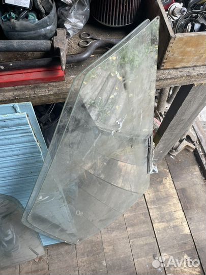 Дверные стекла ваз 2108 2113