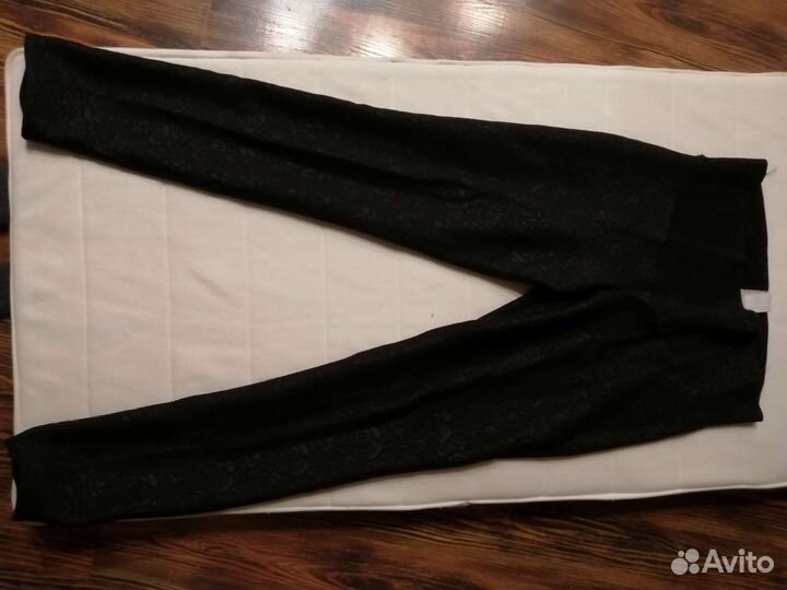 Одежда для беременных 44 46 пакетом