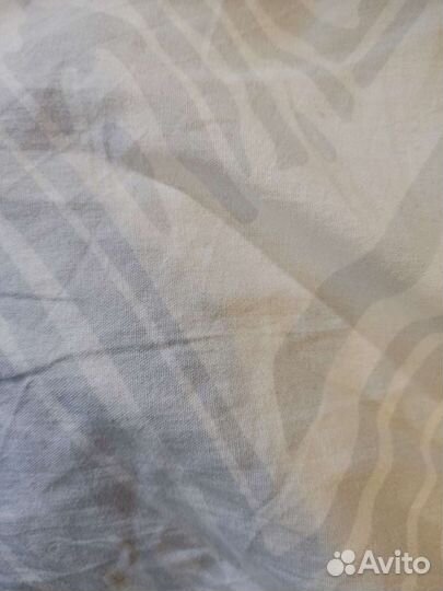 Постельное белье