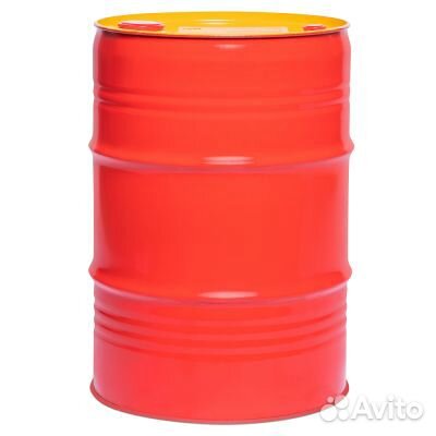 Моторное масло Shell Helix HX7 10W-40 209л