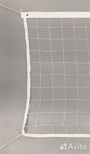 Сетка для тенниса