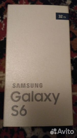 Коробки телефонов Xiaomi,samsung,Iphonе,oppo,Meizu