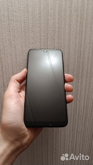 Xiaomi Redmi Note 7, 4/64 ГБ