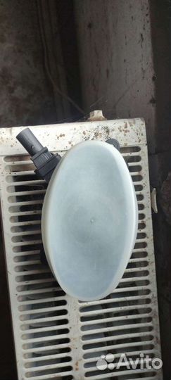 Дмрв на бмв х5 е70 дизель