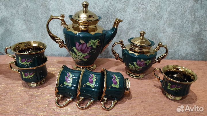 Необходимые предметы для кухни