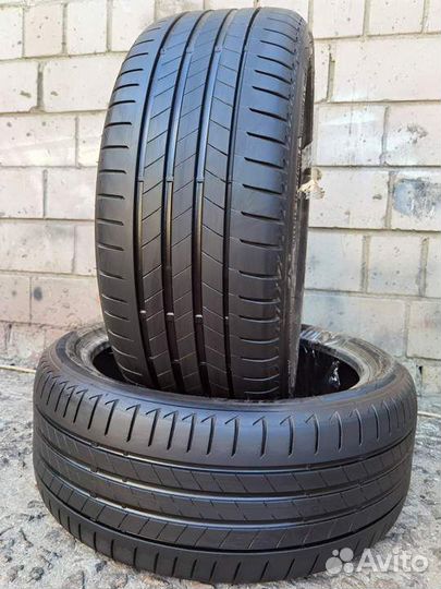 Bridgestone Turanza T005 225/40 R18 92Y