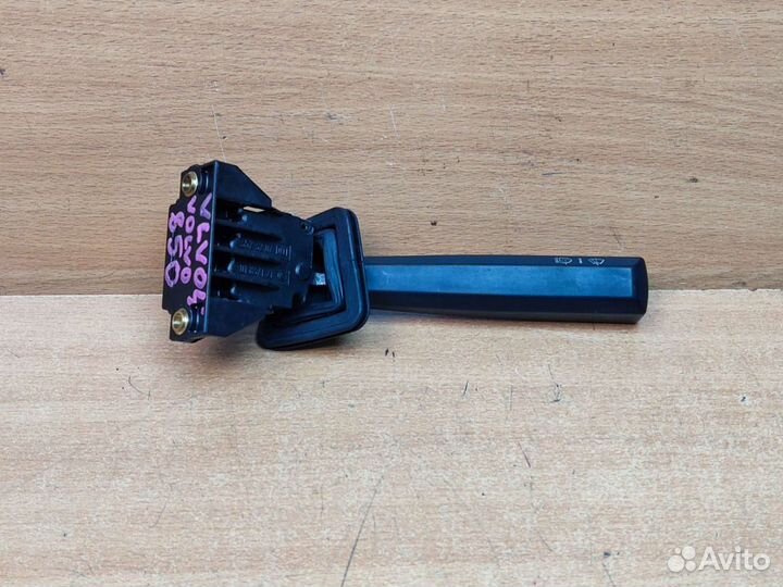 Подрулевой переключатель правый, Volvo 850