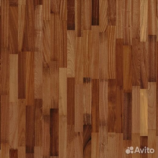 Доска инженерная