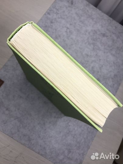 Эфраим Севела. Избранное