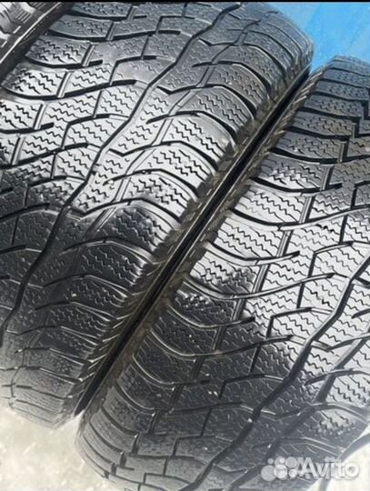 Viatti Bosco S/T V-526 225/60 R17 99T