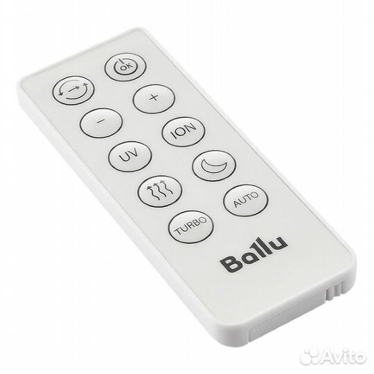 Очиститель воздуха oneairasp-200spmax