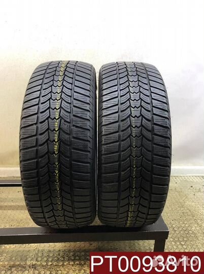 Sava Eskimo HP2 205/55 R16 98H