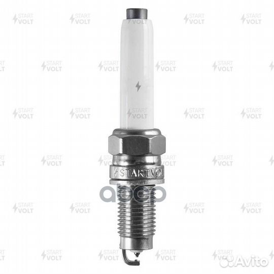 Свеча зажигания для а/м VAG Octavia A8 (12) /Ra