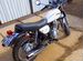Honda CB400SS-E