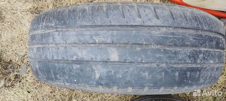 Matador MP 44 Elite 3 195/65 R15