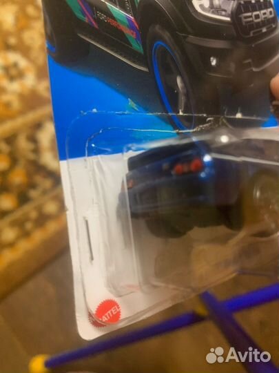 Кастом стх хотвилс распак