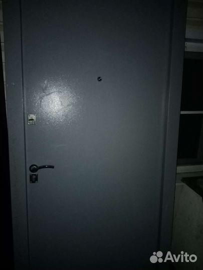 Окна пластиковые,двери входные, двери межкомн