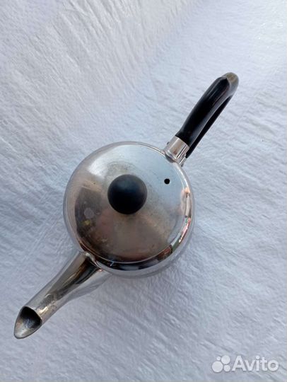 Форма для выпечки Печеница Заварочный чайник