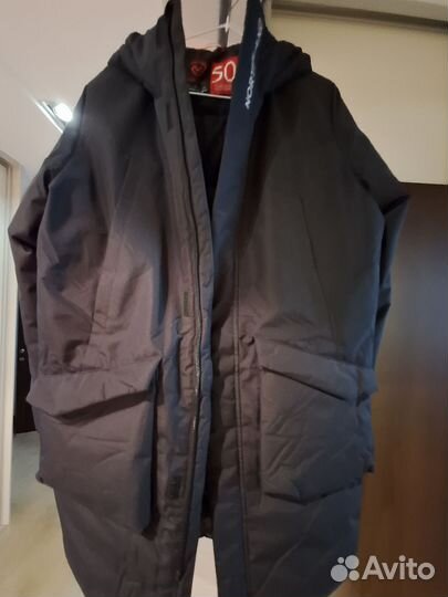 Куртка для мальчика подростка