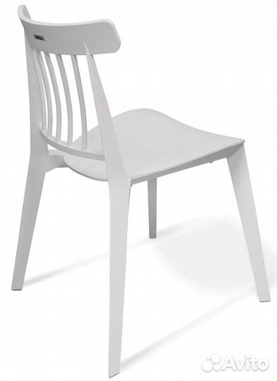 Стул Sheffilton SHT-S108 дизайн 2