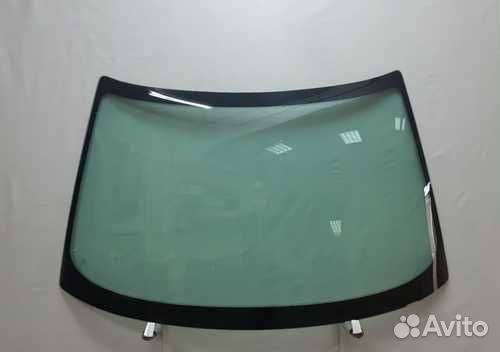 Лобовое стекло ваз 2110