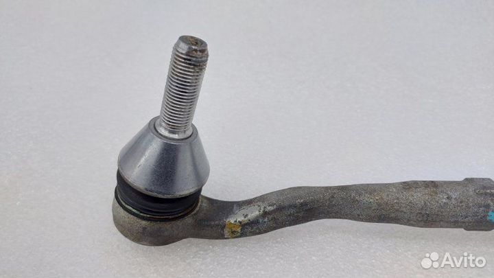 Рулевая тяга Mercedes-Benz Gle Coupe C292 M 157 DE