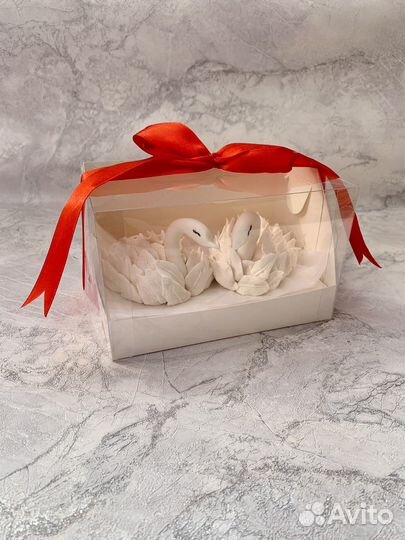 Свадебные подарки, комплименты гостям