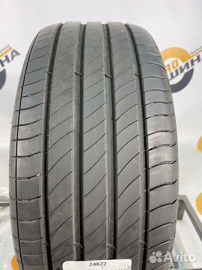 Michelin Primacy 4 225/50 R18 99H