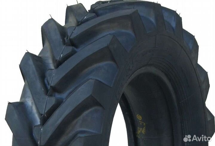 КАМА Ф-35 11.2 R20