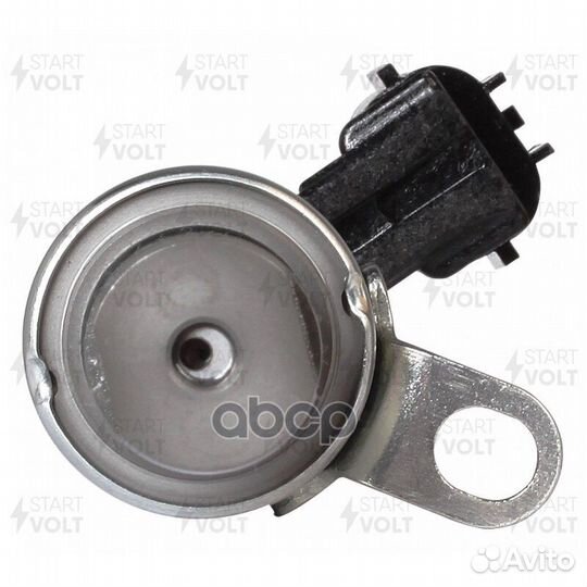 Клапан эл. рег. фаз грм SVC0891 startvolt