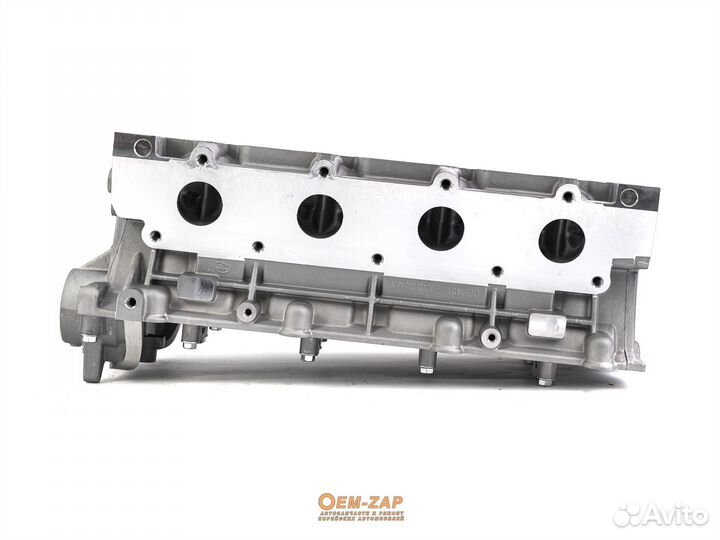 Гбц Пустая Чери Тигго Фора Амулет Chery Tiggo