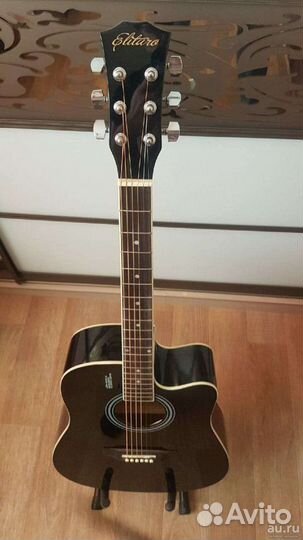 Гитара
