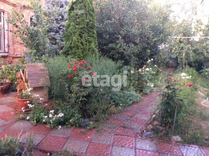 Продам офисное помещение, 360 м²