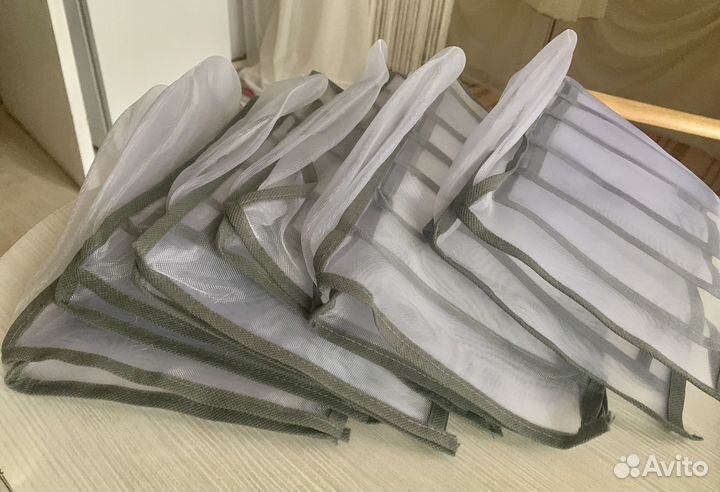 Органайзер для хранения