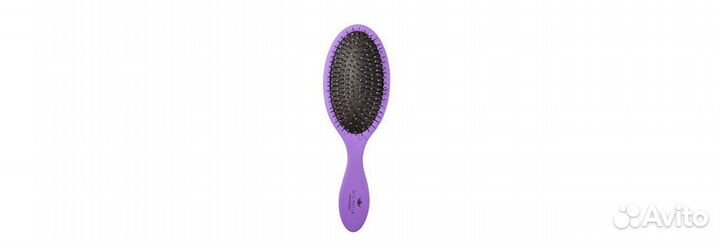 Расческа инновационная