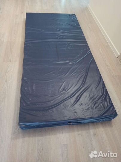 Матрац противопролежневый