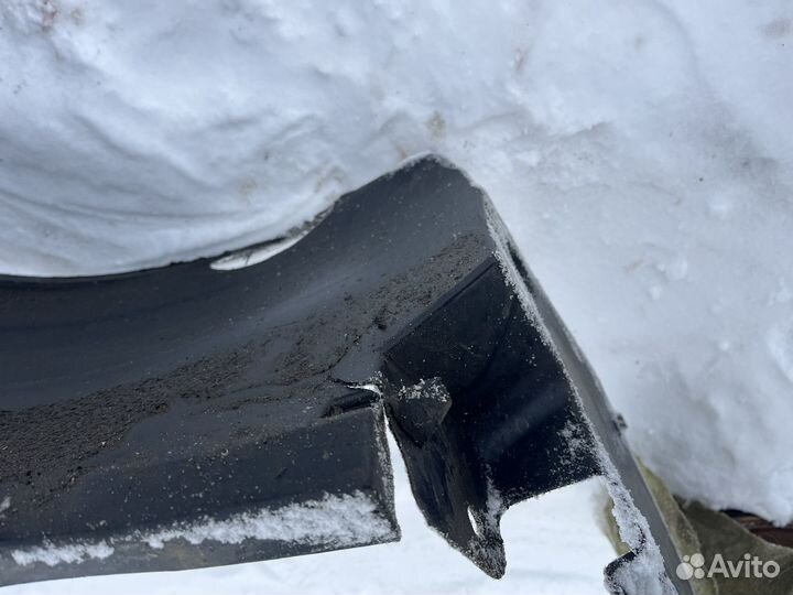 Крыша ниссан альмера G15