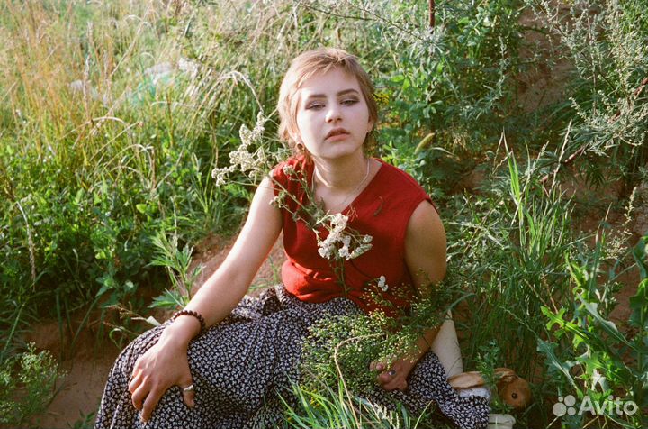 Olympus Superzoom 700XB