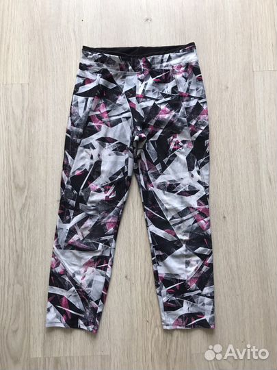 Женские вещи пакетом 40 - 42