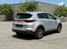 Kia Sportage 2.4 AT, 2019, 61 000 км с пробегом, цена 1490000 руб.