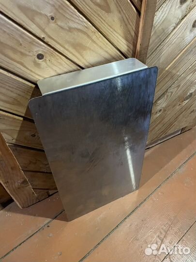 Комплект инструмента А1 (США) для удаления вмятин