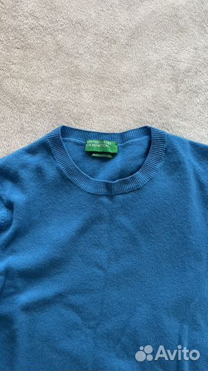 Джемпер женский