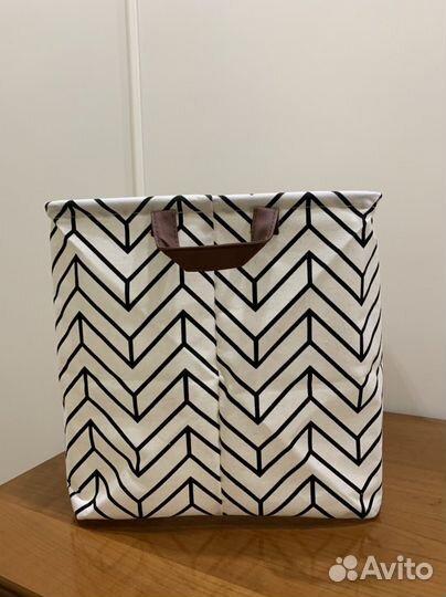 Короб - корзина